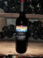 Barceliño Tinto 2012